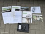 Skoda Octavia 2.0 TSI RS AUT|PANO|NARDO|BUCKET SEATS|MAXTON|