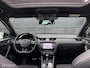 Skoda Octavia 2.0 TSI RS AUT|PANO|NARDO|BUCKET SEATS|MAXTON|
