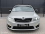 Skoda Octavia 2.0 TSI RS AUT|PANO|NARDO|BUCKET SEATS|MAXTON|