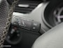 Skoda Octavia 2.0 TSI RS AUT|PANO|NARDO|BUCKET SEATS|MAXTON|