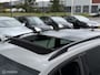 Skoda Octavia 2.0 TSI RS AUT|PANO|NARDO|BUCKET SEATS|MAXTON|