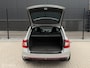 Skoda Octavia 2.0 TSI RS AUT|PANO|NARDO|BUCKET SEATS|MAXTON|