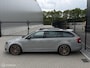 Skoda Octavia 2.0 TSI RS AUT|PANO|NARDO|BUCKET SEATS|MAXTON|
