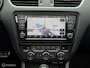 Skoda Octavia 2.0 TSI RS AUT|PANO|NARDO|BUCKET SEATS|MAXTON|