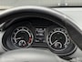Skoda Octavia 2.0 TSI RS AUT|PANO|NARDO|BUCKET SEATS|MAXTON|