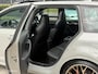 Skoda Octavia 2.0 TSI RS AUT|PANO|NARDO|BUCKET SEATS|MAXTON|