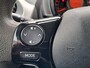 Peugeot 108 1.0 e-VTi Active | Airco | Ndl auto | Dealer onderhouden | RIJKLAARPRIJS INCL 12 MAANDEN GARANTIE EN BEURT