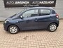 Peugeot 108 1.0 e-VTi Active | Airco | Ndl auto | Dealer onderhouden | RIJKLAARPRIJS INCL 12 MAANDEN GARANTIE EN BEURT