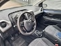 Peugeot 108 1.0 e-VTi Active | Airco | Ndl auto | Dealer onderhouden | RIJKLAARPRIJS INCL 12 MAANDEN GARANTIE EN BEURT