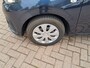Peugeot 108 1.0 e-VTi Active | Airco | Ndl auto | Dealer onderhouden | RIJKLAARPRIJS INCL 12 MAANDEN GARANTIE EN BEURT