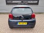Peugeot 108 1.0 e-VTi Active | Airco | Ndl auto | Dealer onderhouden | RIJKLAARPRIJS INCL 12 MAANDEN GARANTIE EN BEURT