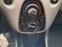 Peugeot 108 1.0 e-VTi Active | Airco | Ndl auto | Dealer onderhouden | RIJKLAARPRIJS INCL 12 MAANDEN GARANTIE EN BEURT