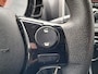 Peugeot 108 1.0 e-VTi Active | Airco | Ndl auto | Dealer onderhouden | RIJKLAARPRIJS INCL 12 MAANDEN GARANTIE EN BEURT