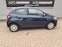 Peugeot 108 1.0 e-VTi Active | Airco | Ndl auto | Dealer onderhouden | RIJKLAARPRIJS INCL 12 MAANDEN GARANTIE EN BEURT