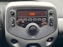 Peugeot 108 1.0 e-VTi Active | Airco | Ndl auto | Dealer onderhouden | RIJKLAARPRIJS INCL 12 MAANDEN GARANTIE EN BEURT
