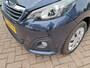 Peugeot 108 1.0 e-VTi Active | Airco | Ndl auto | Dealer onderhouden | RIJKLAARPRIJS INCL 12 MAANDEN GARANTIE EN BEURT