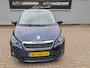 Peugeot 108 1.0 e-VTi Active | Airco | Ndl auto | Dealer onderhouden | RIJKLAARPRIJS INCL 12 MAANDEN GARANTIE EN BEURT