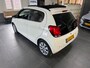 Citroën C1 1.0 VTi Airscape Feel