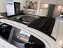 Citroën C1 1.0 VTi Airscape Feel