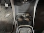 Citroën C1 1.0 VTi Airscape Feel