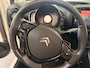 Citroën C1 1.0 VTi Airscape Feel