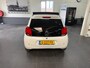 Citroën C1 1.0 VTi Airscape Feel