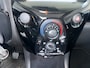Citroën C1 1.0 VTi Airscape Feel