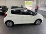 Citroën C1 1.0 VTi Airscape Feel