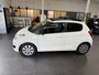 Citroën C1 1.0 VTi Airscape Feel