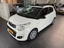 Citroën C1 1.0 VTi Airscape Feel