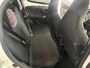 Citroën C1 1.0 VTi Airscape Feel