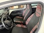 Citroën C1 1.0 VTi Airscape Feel