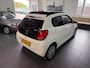 Citroën C1 1.0 VTi Airscape Feel