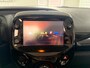 Citroën C1 1.0 VTi Airscape Feel