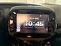 Citroën C1 1.0 VTi Airscape Feel