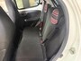 Citroën C1 1.0 VTi Airscape Feel