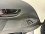 Citroën C1 1.0 VTi Airscape Feel