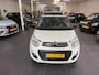 Citroën C1 1.0 VTi Airscape Feel