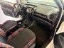 Citroën C1 1.0 VTi Airscape Feel