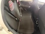 Citroën C1 1.0 VTi Airscape Feel