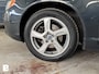 Volvo V70 1.6 T4 Limited Edition, schuifdak, gereviseerde automaat