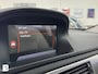 Volvo V70 1.6 T4 Limited Edition, schuifdak, gereviseerde automaat