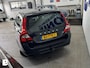Volvo V70 1.6 T4 Limited Edition, schuifdak, gereviseerde automaat
