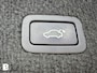 Volvo V70 1.6 T4 Limited Edition, schuifdak, gereviseerde automaat