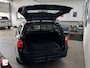 Volvo V70 1.6 T4 Limited Edition, schuifdak, gereviseerde automaat