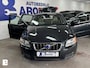 Volvo V70 1.6 T4 Limited Edition, schuifdak, gereviseerde automaat
