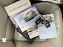 Volvo V70 1.6 T4 Limited Edition, schuifdak, gereviseerde automaat
