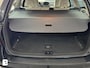 Volvo V70 1.6 T4 Limited Edition, schuifdak, gereviseerde automaat
