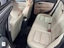 Volvo V70 1.6 T4 Limited Edition, schuifdak, gereviseerde automaat