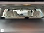 Volvo V70 1.6 T4 Limited Edition, schuifdak, gereviseerde automaat